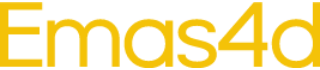 Emas4d